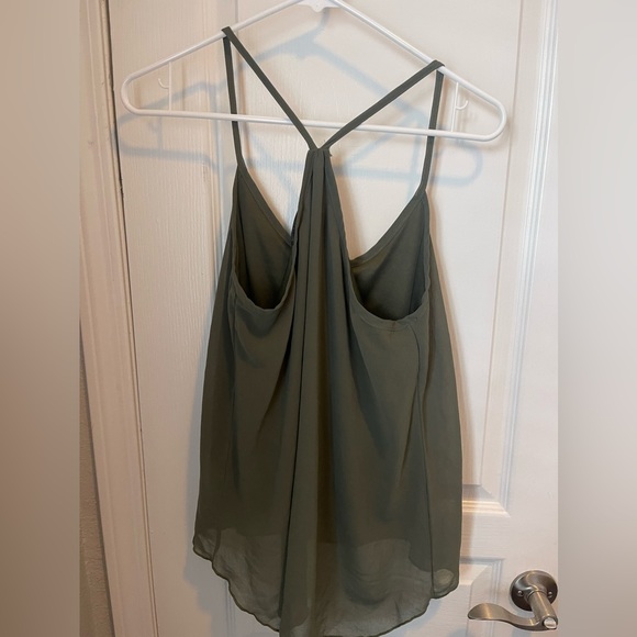 Urban episode size medium blouse - Picture 2 of 3